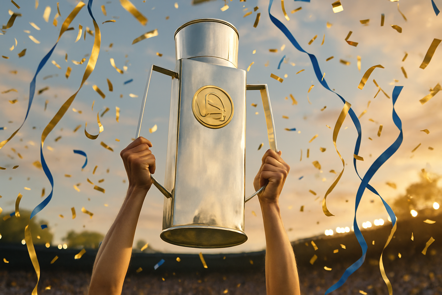 Allsvenskan 2026 Betting Tips