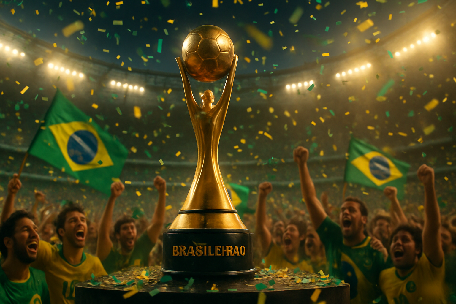 Série A 2026 Betting Tips