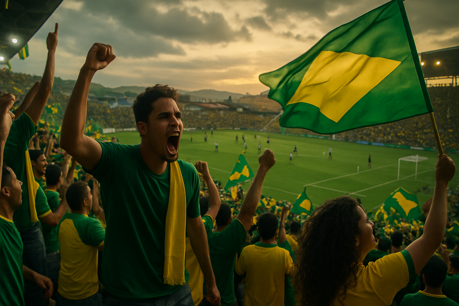 Série B 2026 Season Guide: Preview, Predictions & Betting Tips