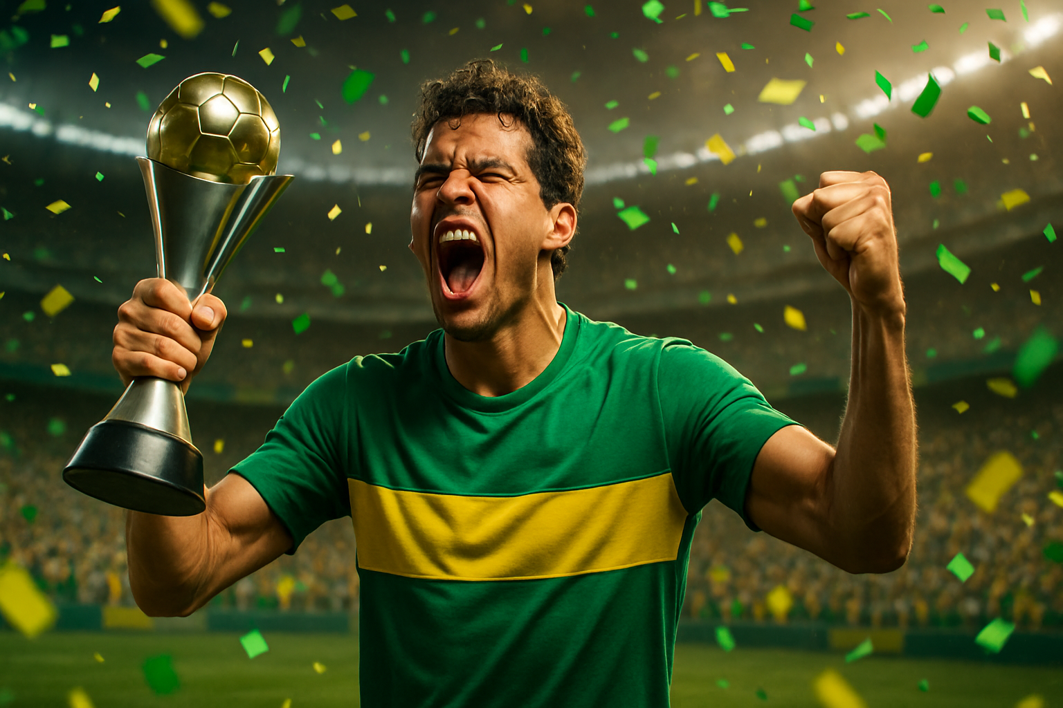Série B 2026 Betting Tips