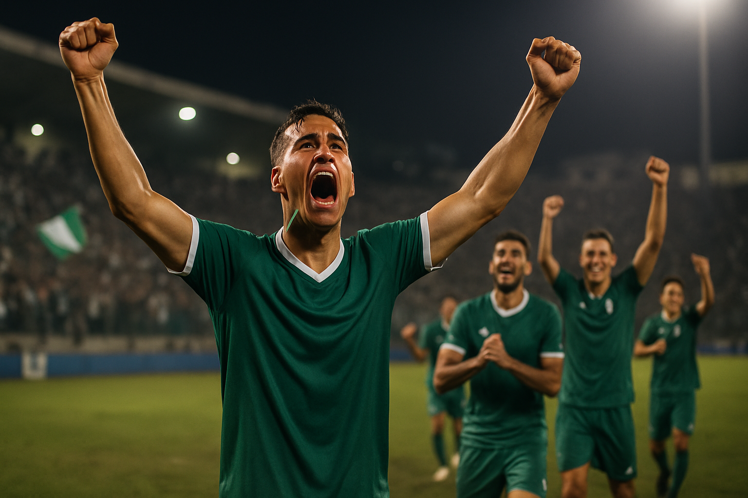 Série C 2026 Betting Tips
