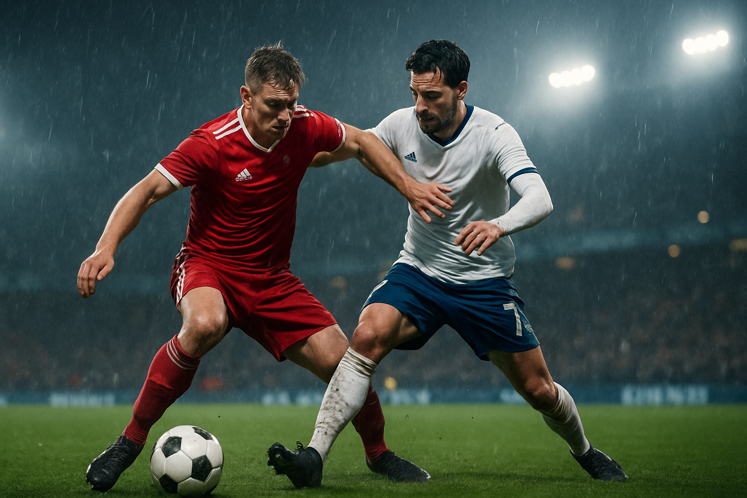 2. Bundesliga 2025/26 — Key Players