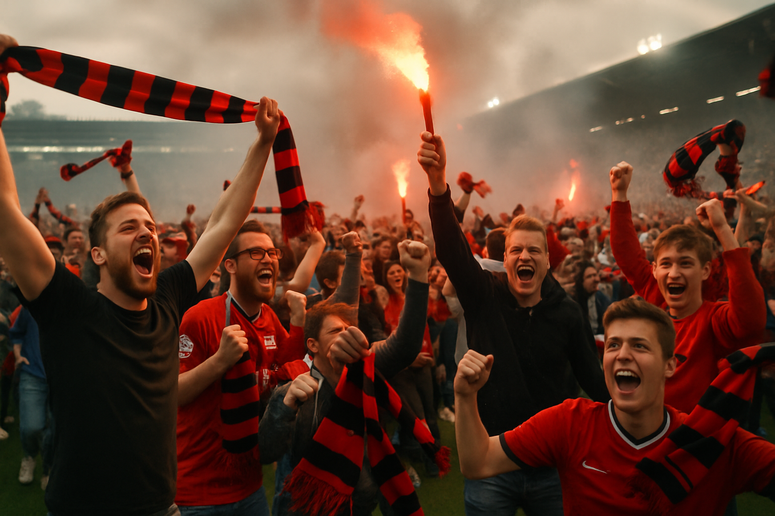 2. Bundesliga 2025/26 Betting Tips
