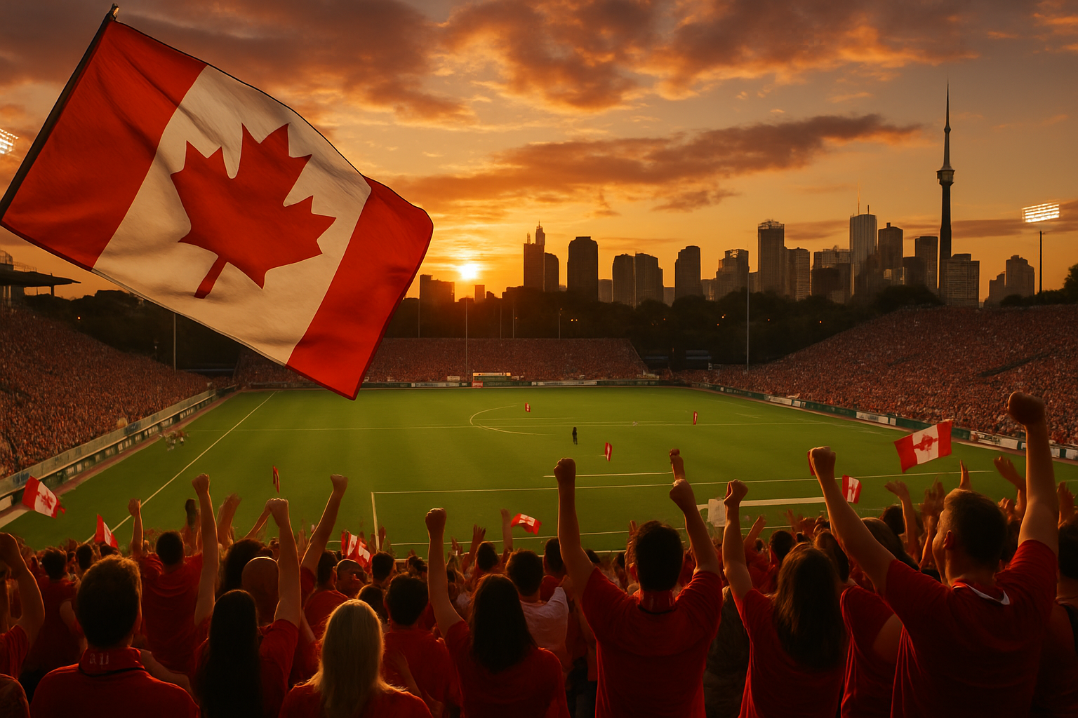 Canadian Premier League 2026 Season Guide: Preview, Predictions & Betting Tips