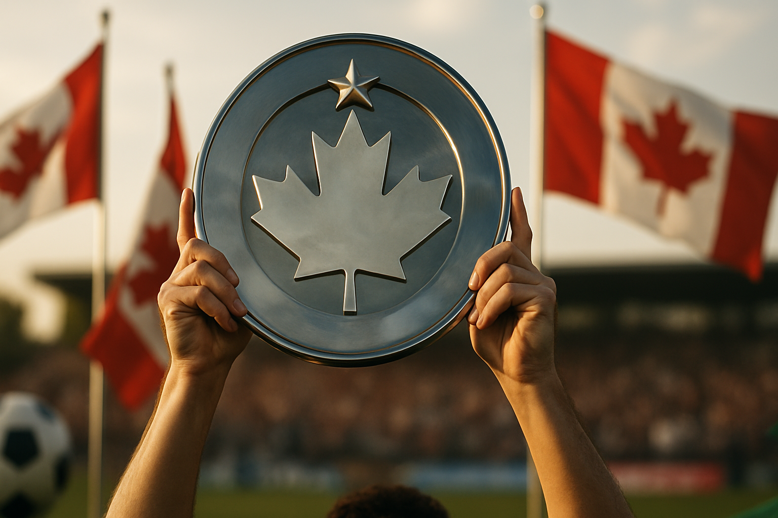 Canadian Premier League 2026 Betting Tips