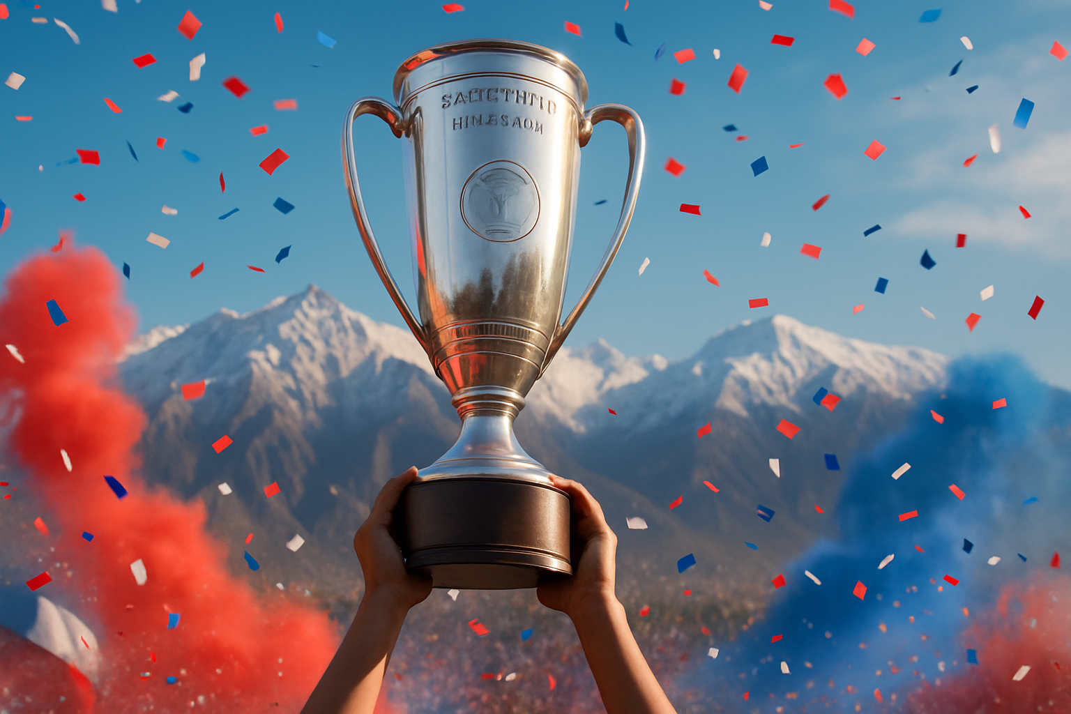 Primera División 2026 Betting Tips