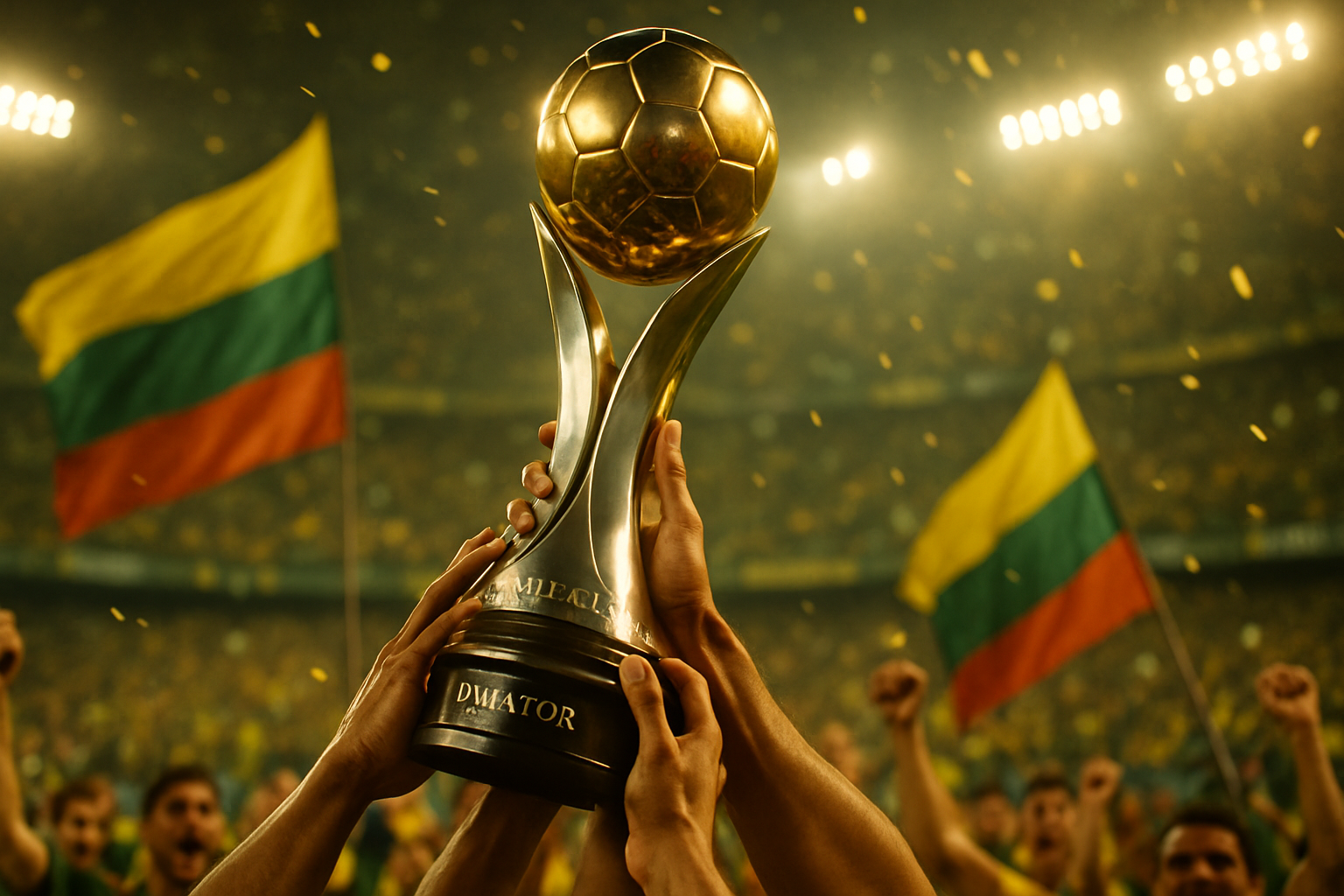 Primera A 2026 Betting Tips