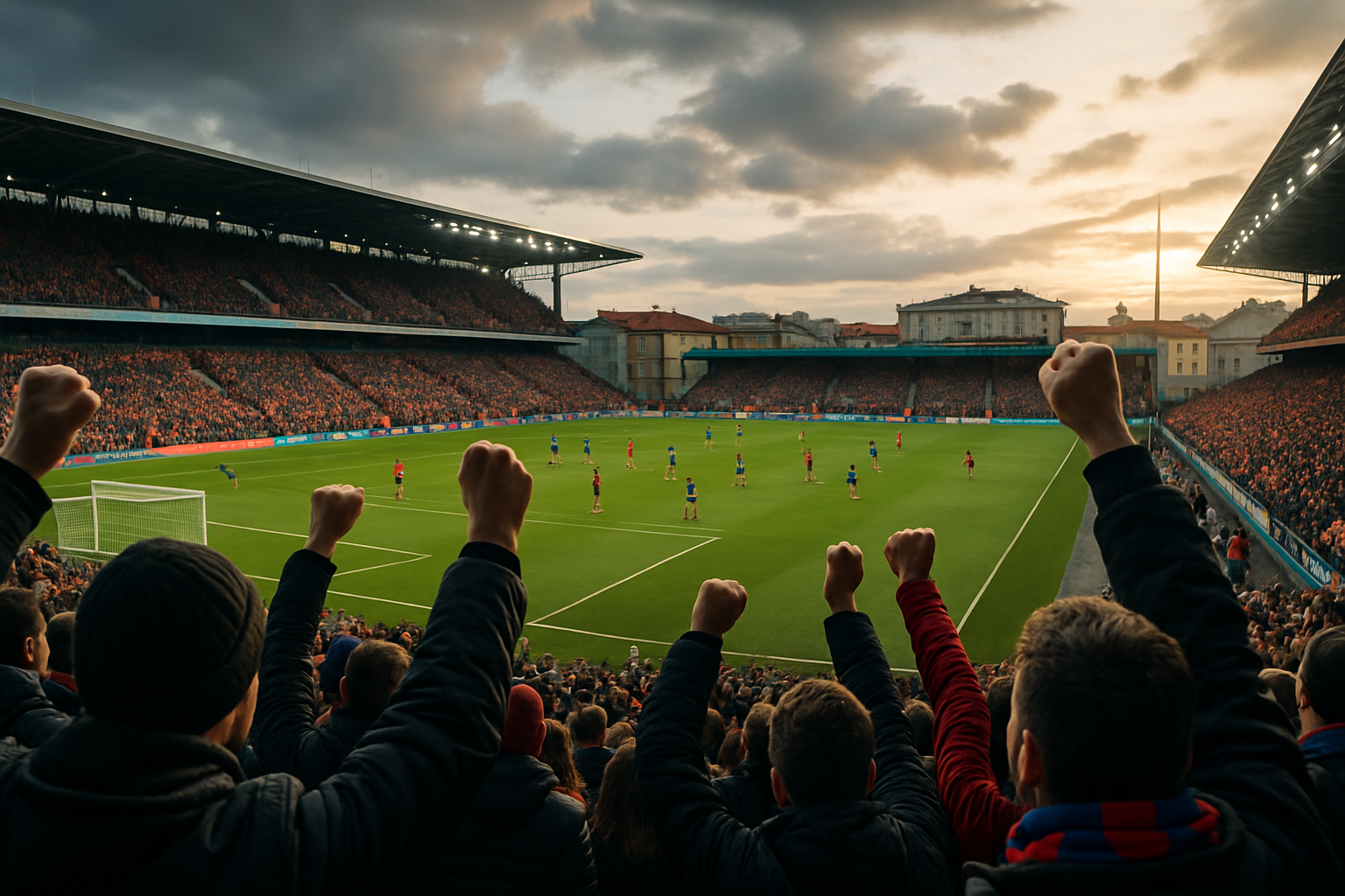 Fortuna Liga 2025/26 Season Guide: Preview, Predictions & Betting Tips