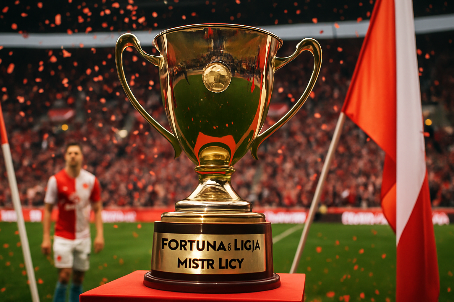 Fortuna Liga 2025/26 Betting Tips