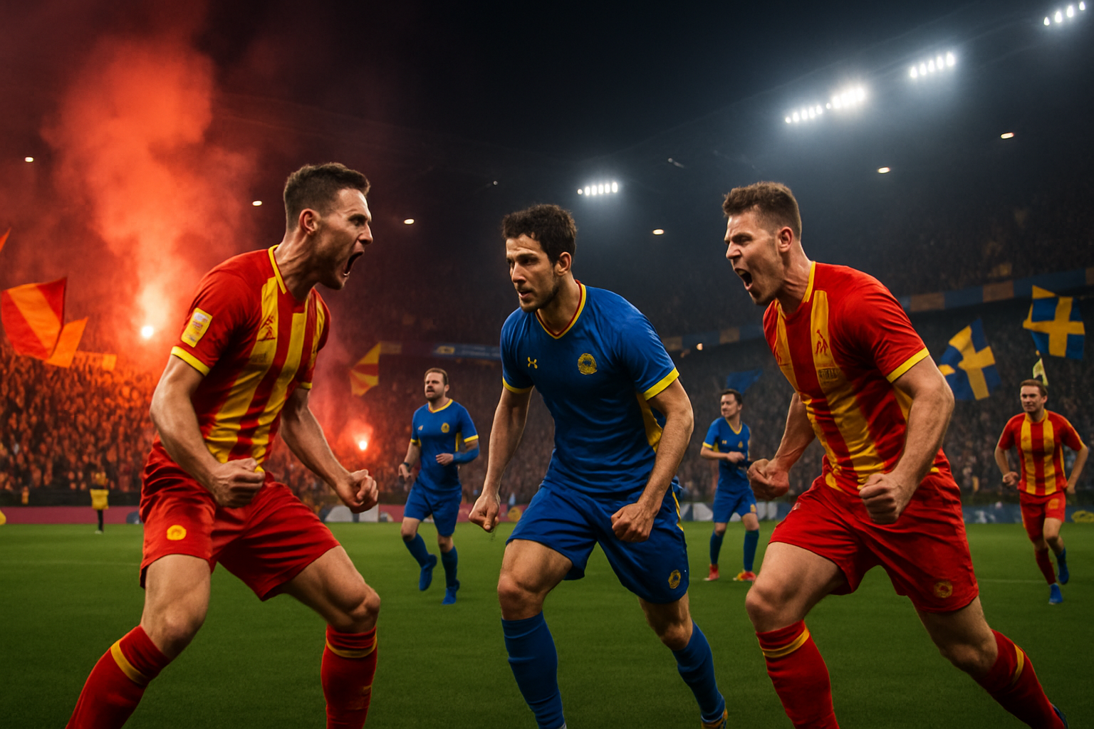Superliga 2025/26 — Key Players