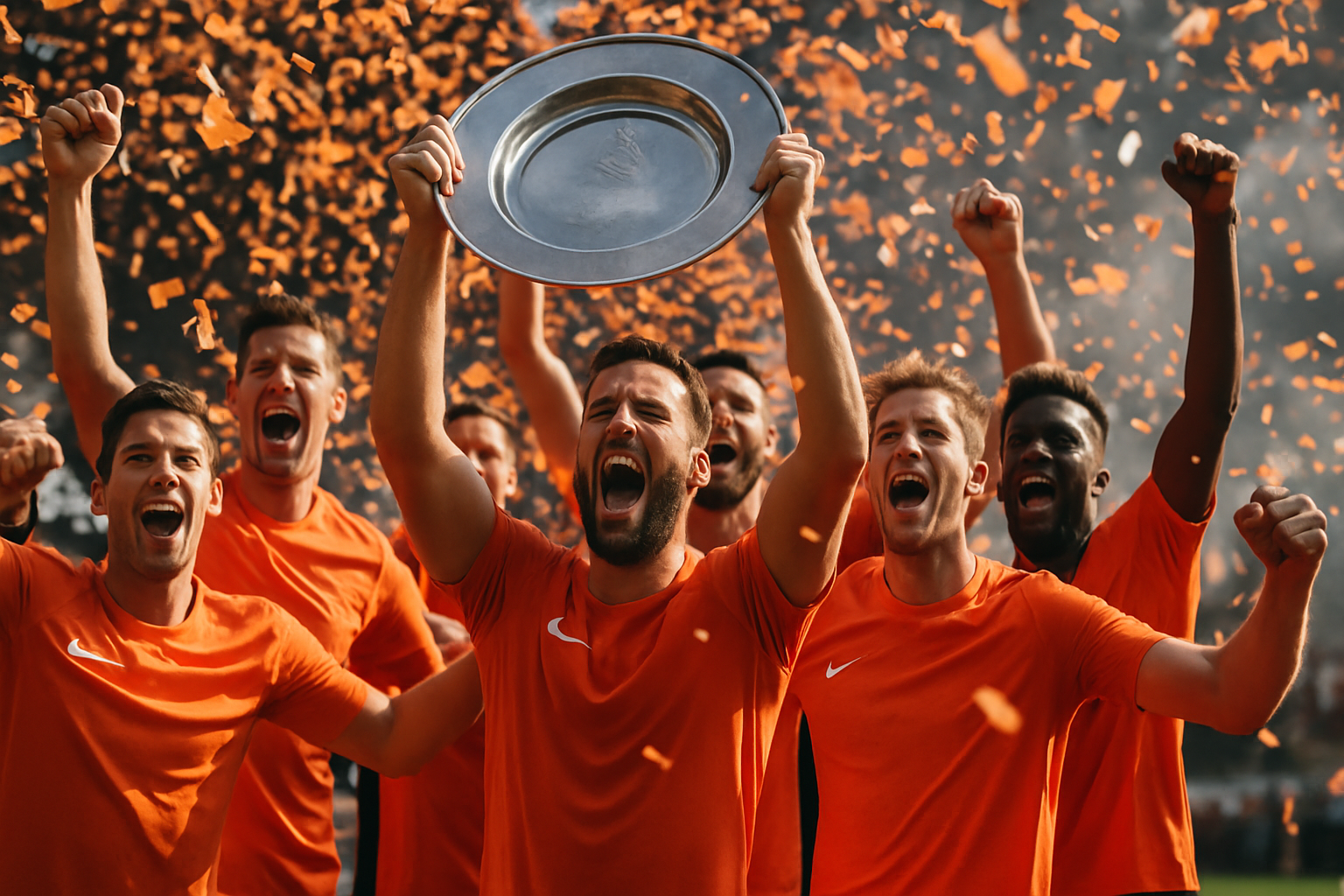 Eerste Divisie 2026/27 Betting Tips