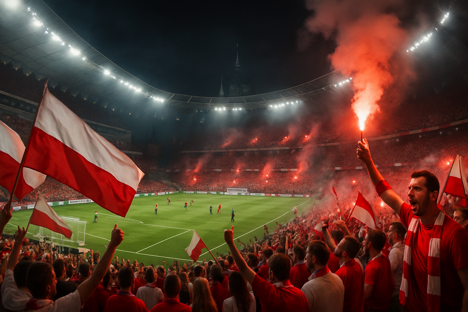 Ekstraklasa 2025/26 Season Guide: Preview, Predictions & Betting Tips