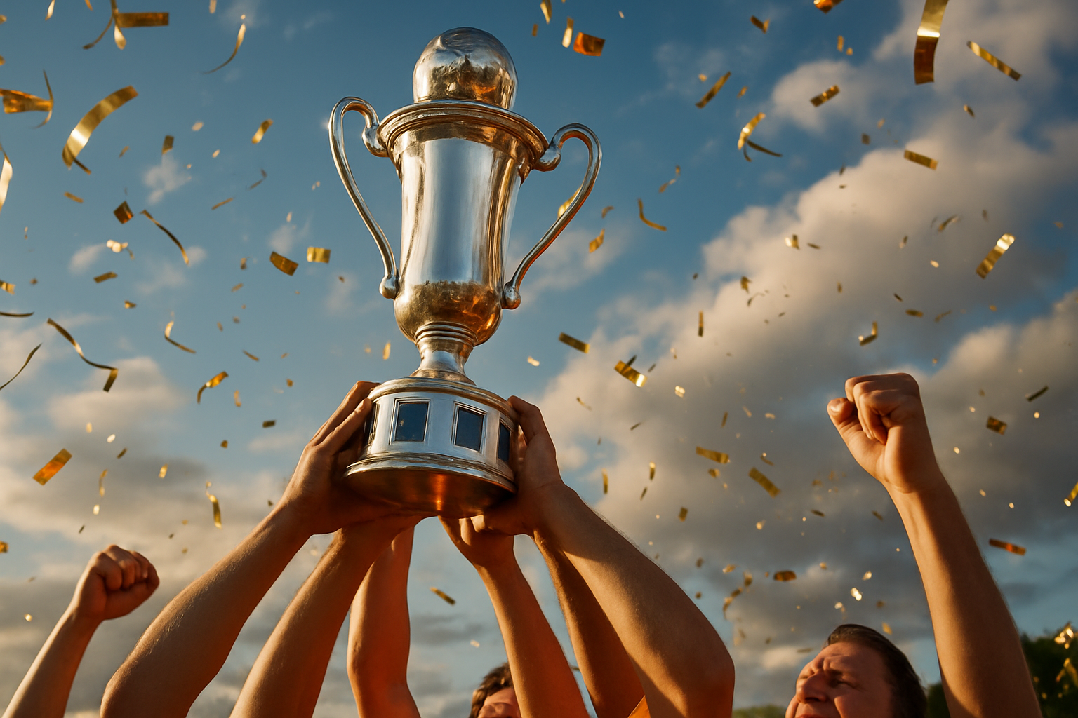 Eliteserien 2026 Betting Tips