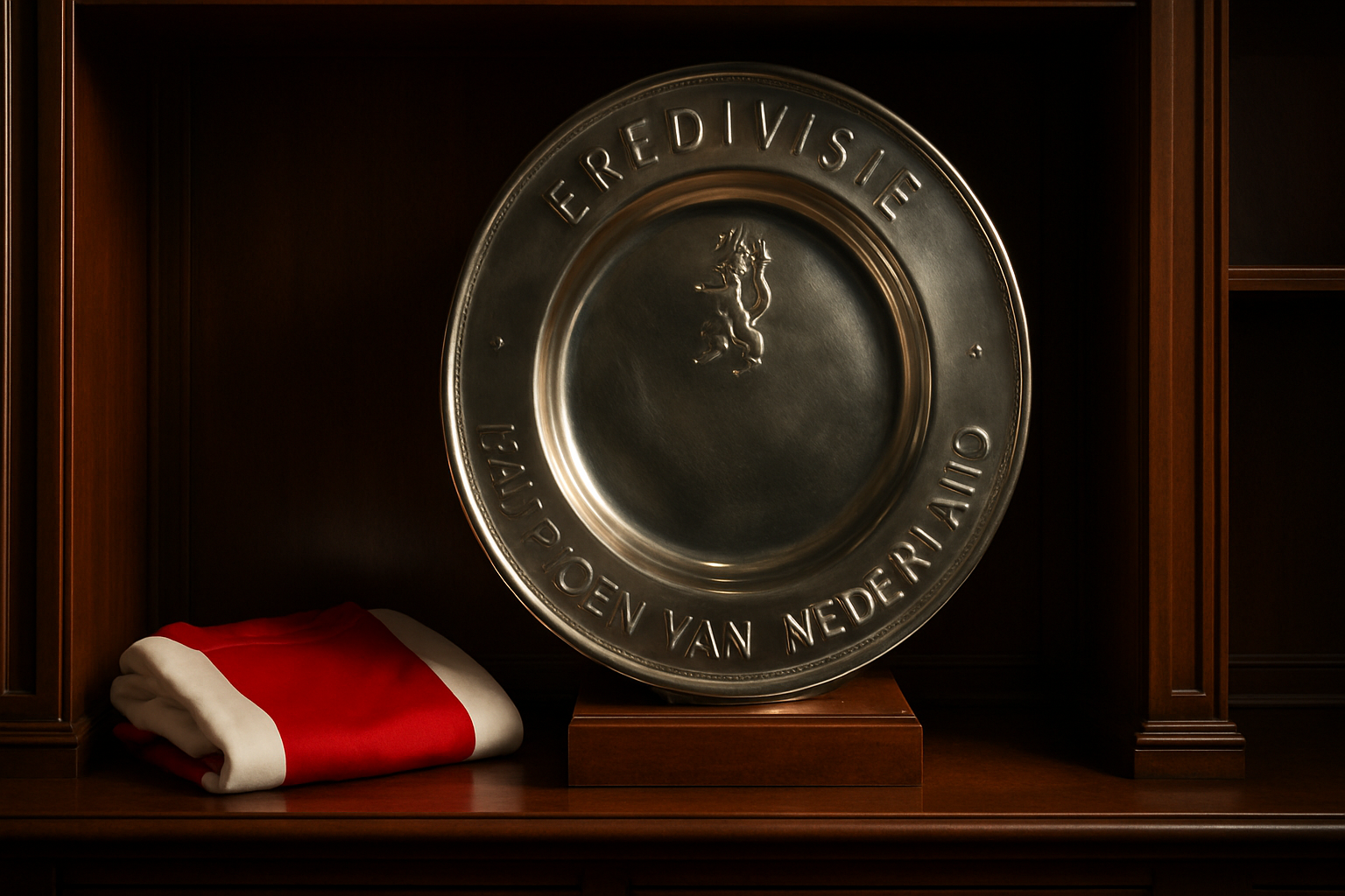 Eredivisie 2026/27 Betting Tips