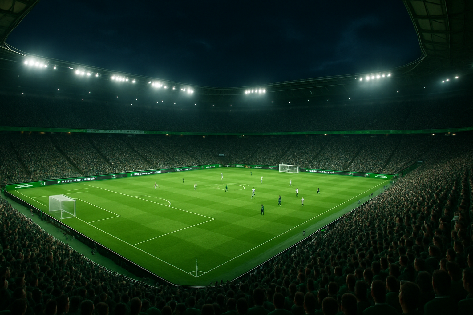 UEFA Europa Conference League 2026/27 Season Guide: Preview, Predictions & Betting Tips