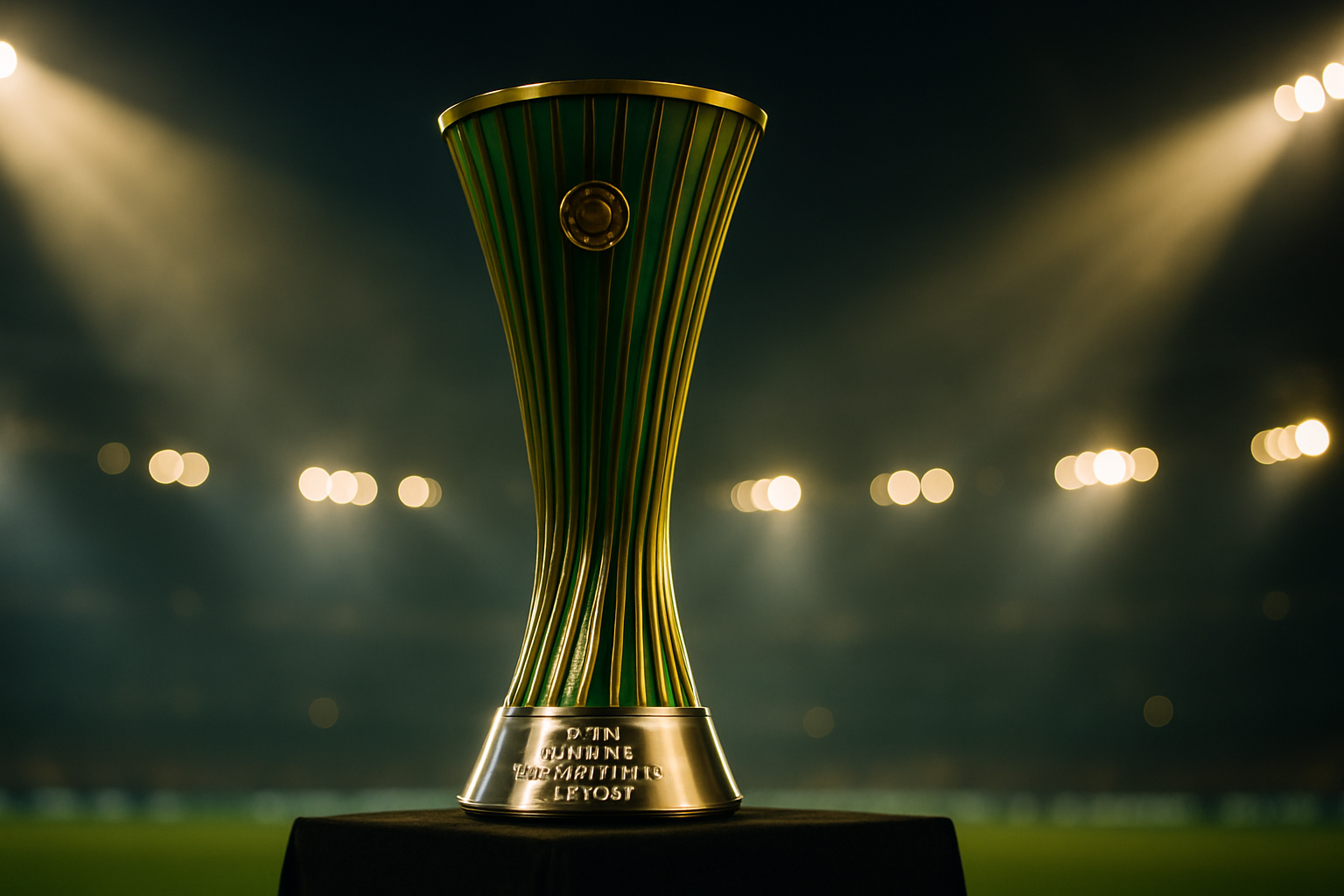 UEFA Europa Conference League 2026/27 Betting Tips