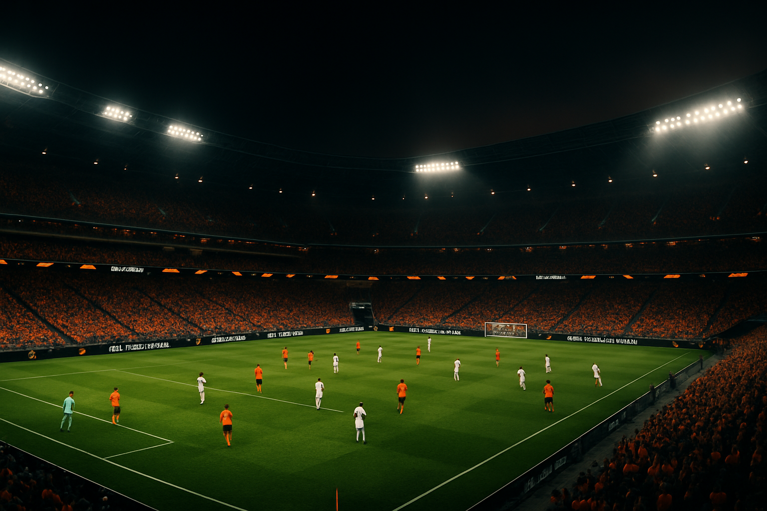 UEFA Europa League 2026/27 Season Guide: Preview, Predictions & Betting Tips