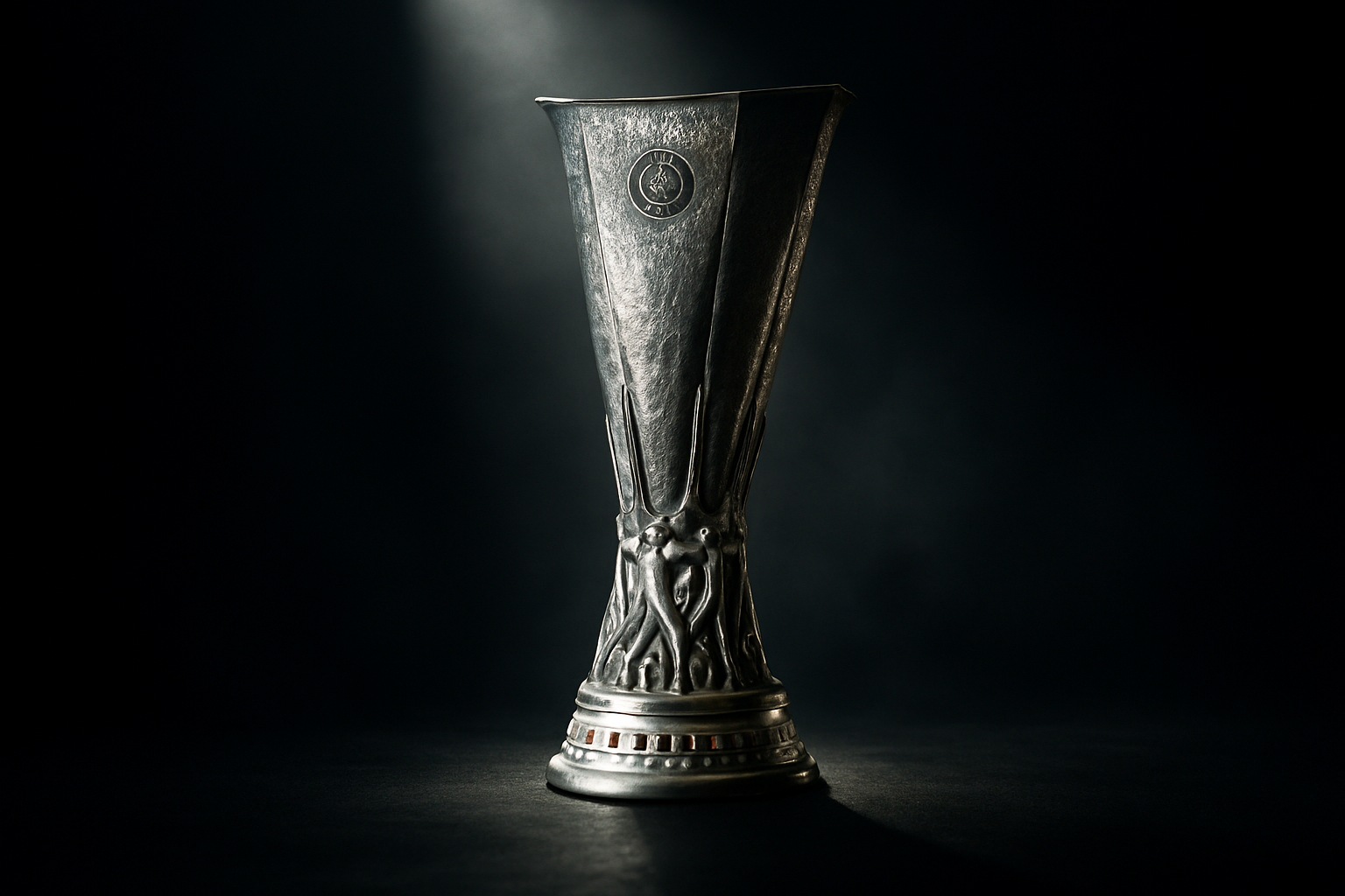 UEFA Europa League 2026/27 Betting Tips