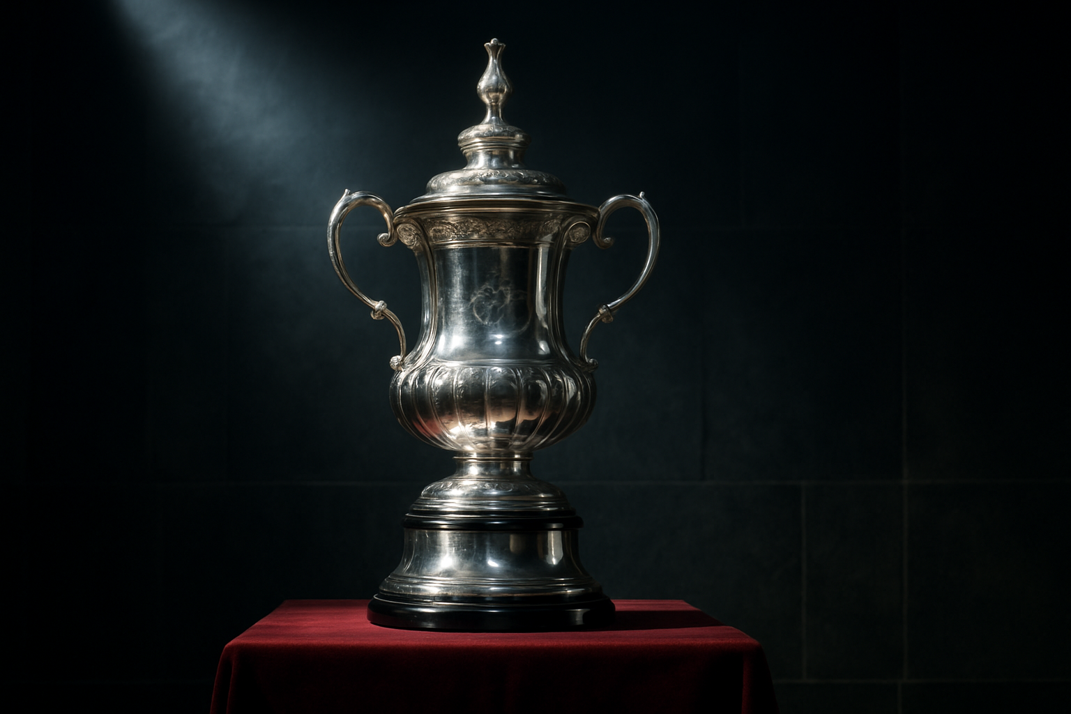 FA Cup 2026/27 Betting Tips