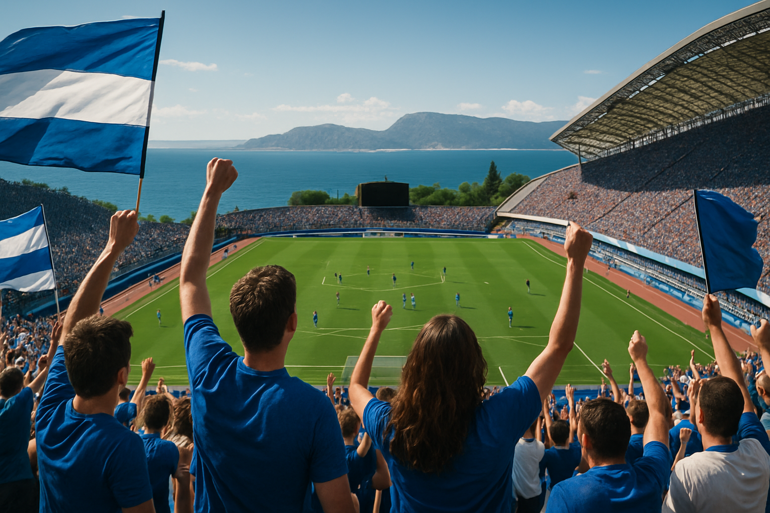HNL 2025/26 Season Guide: Preview, Predictions & Betting Tips