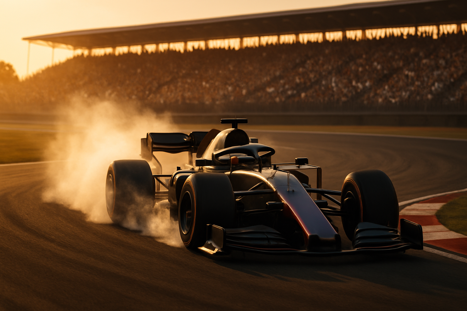 Hungary Grand Prix 2026 Betting Guide: Hungaroring Circuit Strategy