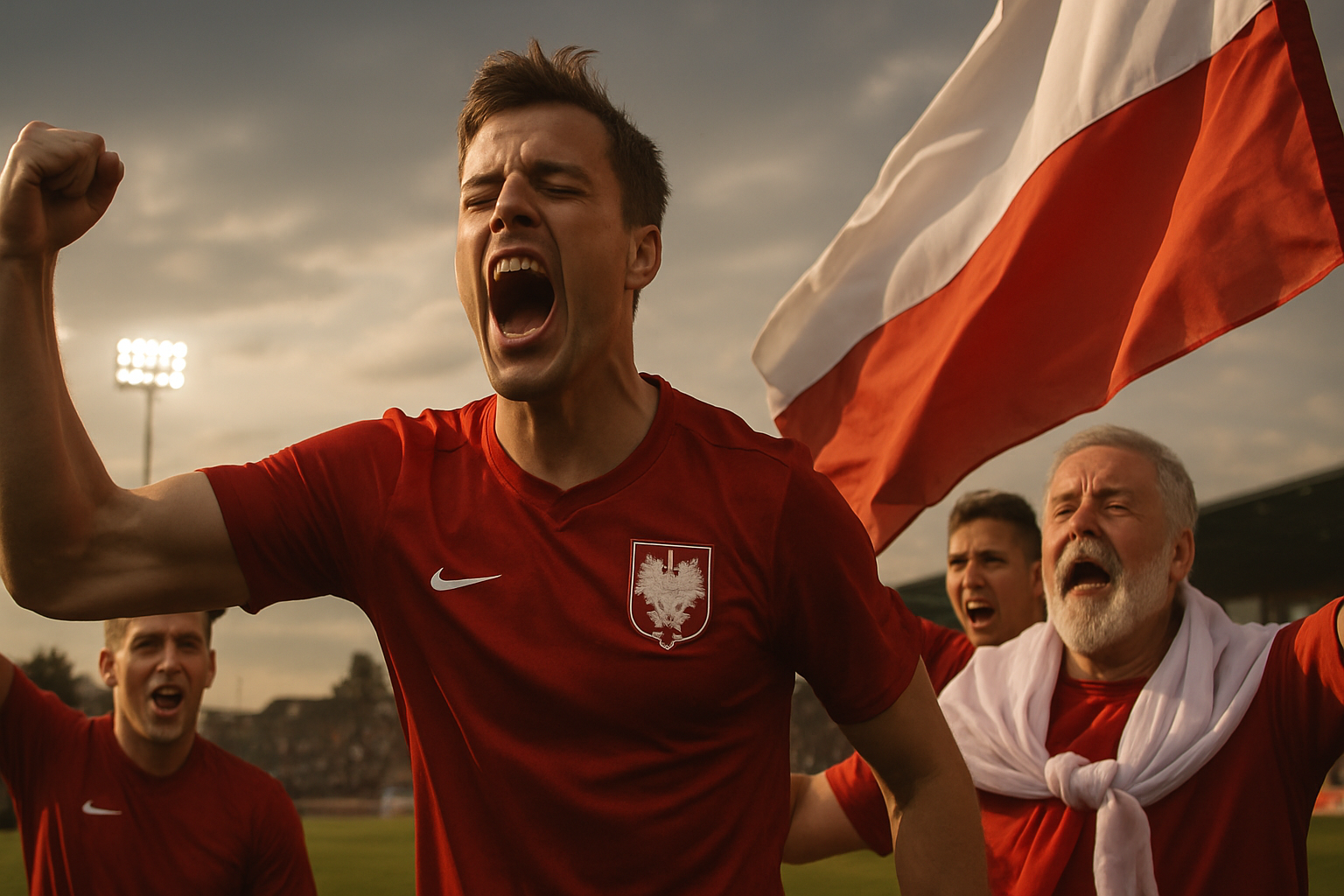 I Liga 2025/26 Betting Tips