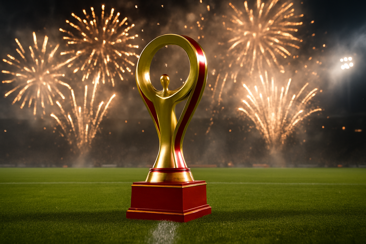 Jupiler Pro League 2026/27 Betting Tips