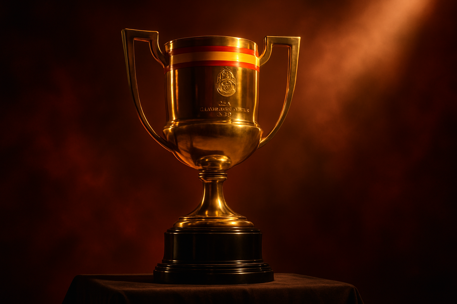 La Liga 2025/26 Betting Tips