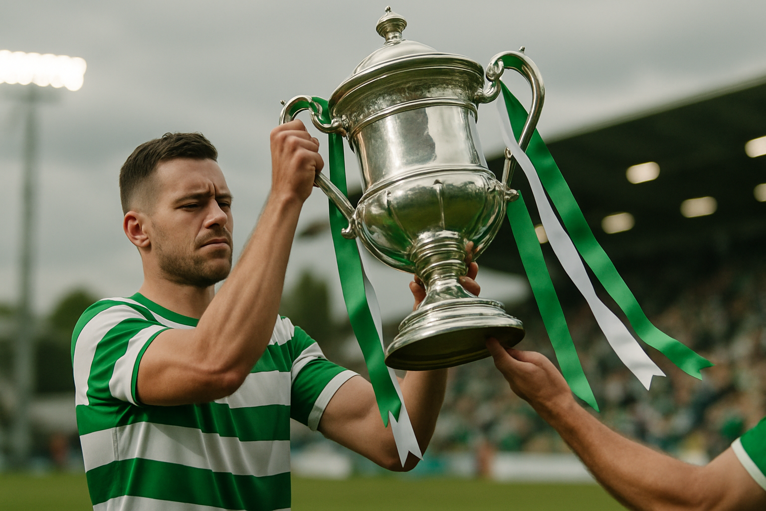 League of Ireland 2026 Betting Tips