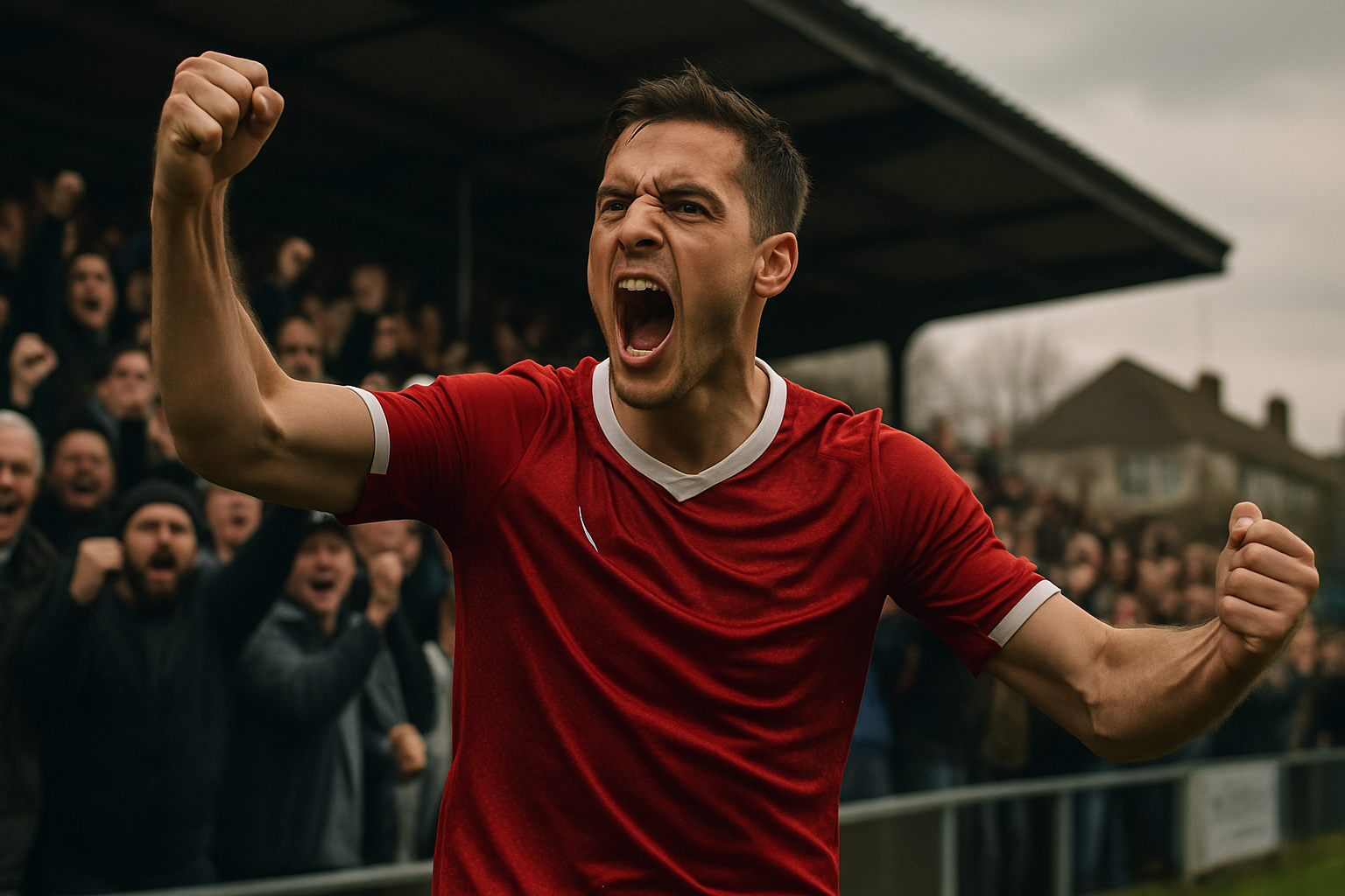 EFL League Two 2026/27 — Key Players