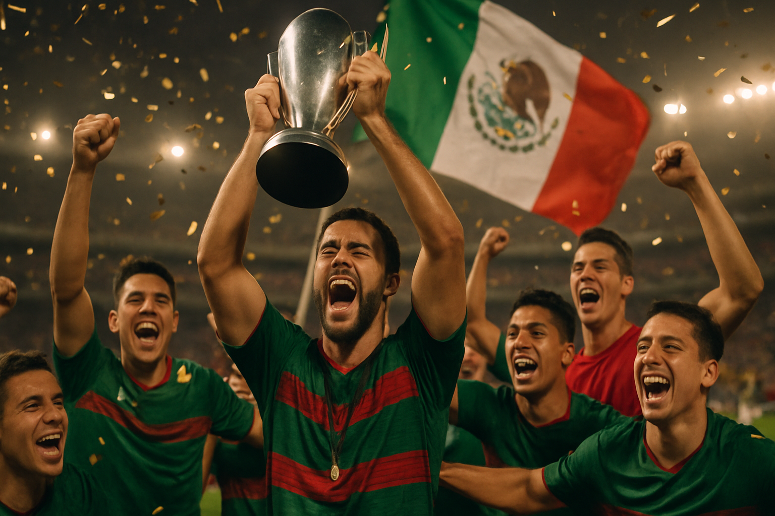 Liga de Expansión MX 2025/26 Betting Tips