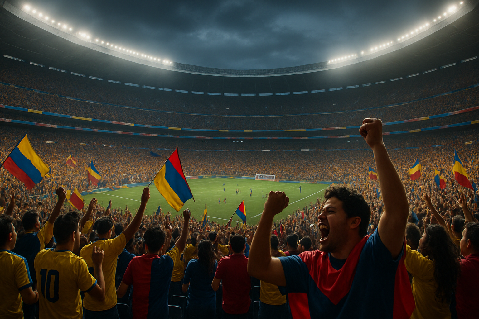 Liga MX 2025/26 Season Guide: Preview, Predictions & Betting Tips
