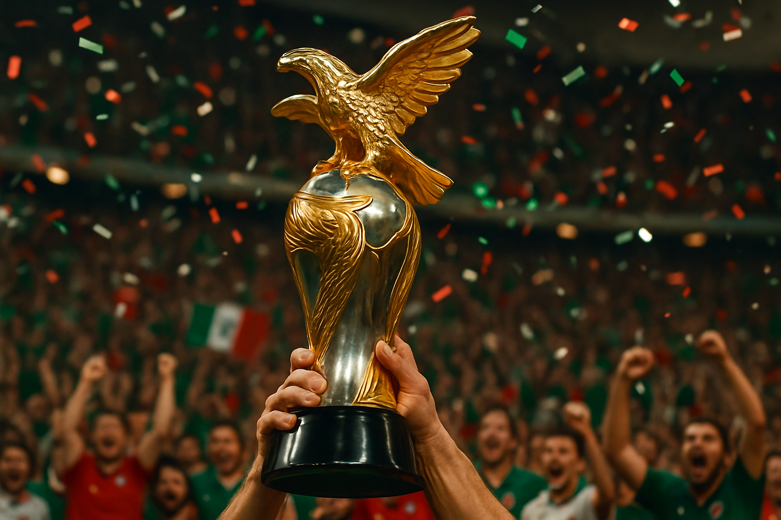 Liga MX 2025/26 Betting Tips