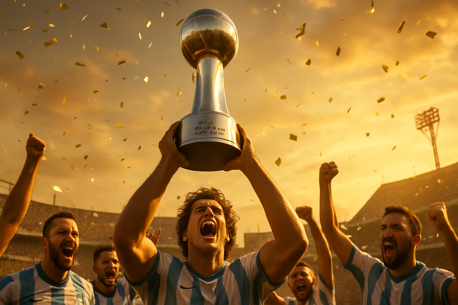 Liga Profesional 2026 Betting Tips