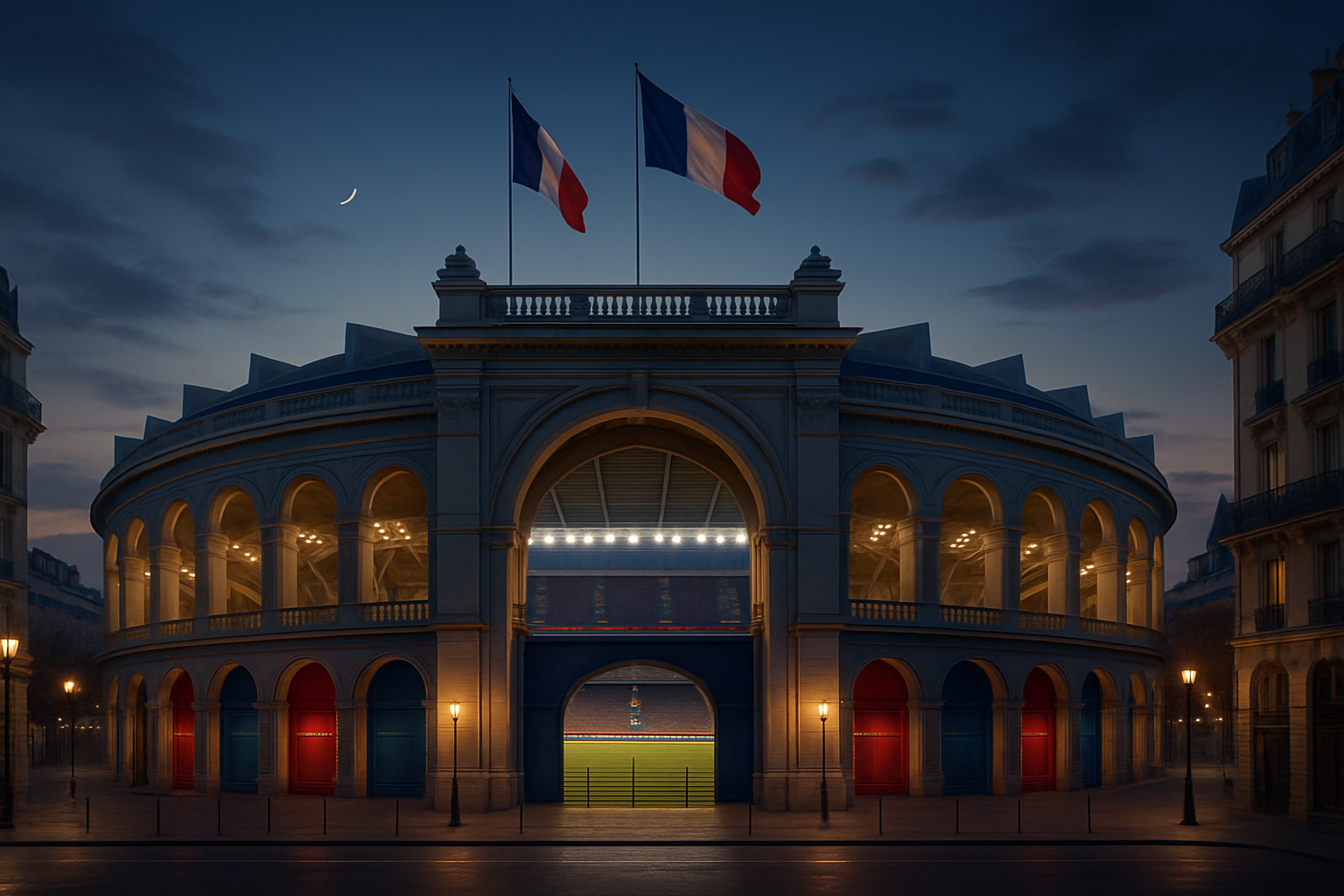 Ligue 1 2026/27 Season Guide: Preview, Predictions & Betting Tips