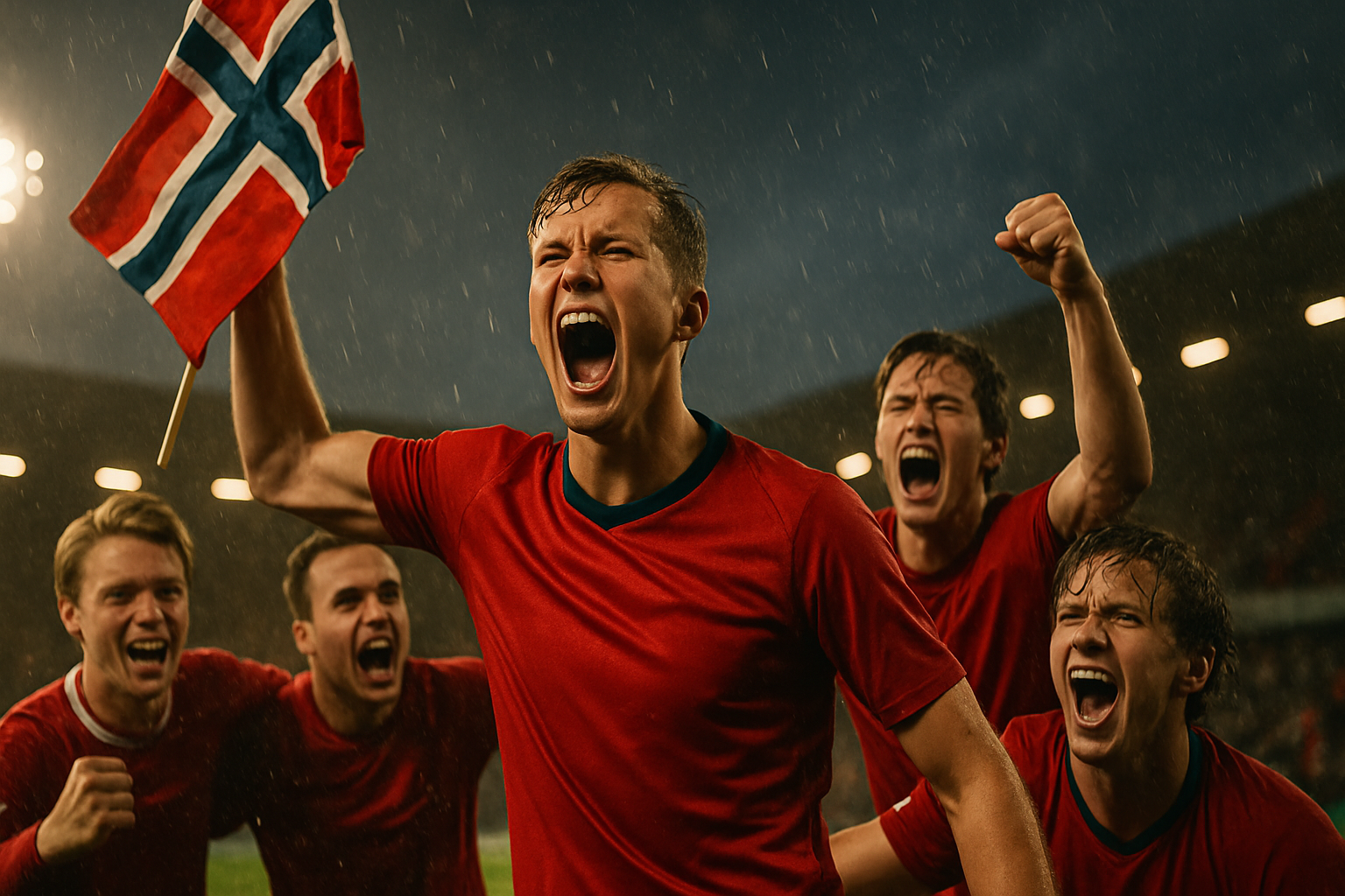 1. Division 2026 Betting Tips