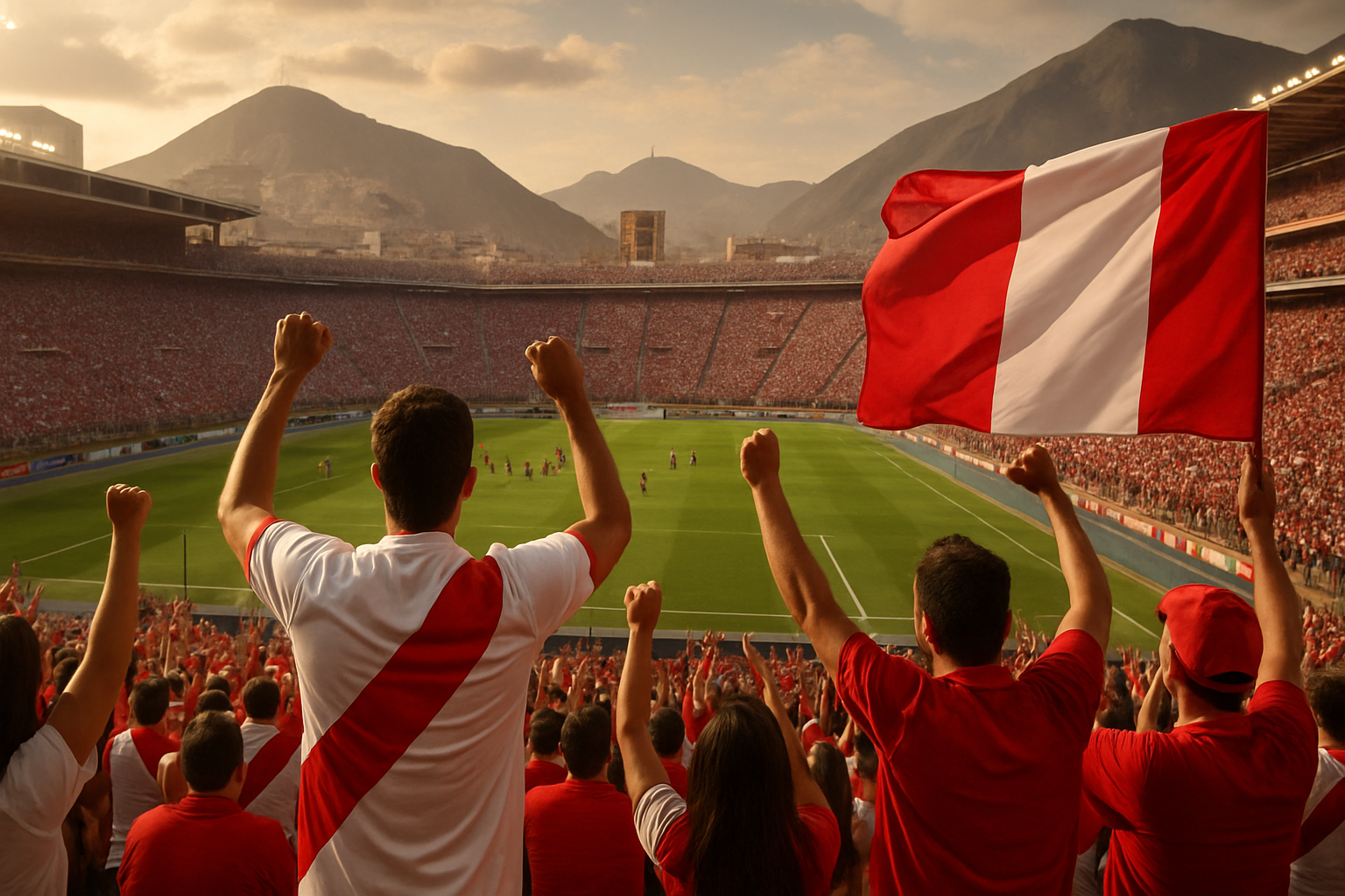 Liga 1 2026 Season Guide: Preview, Predictions & Betting Tips