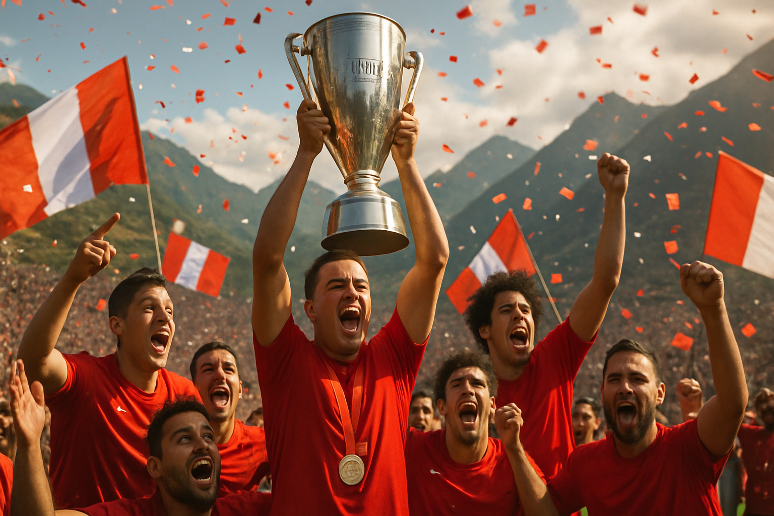Liga 1 2026 Betting Tips