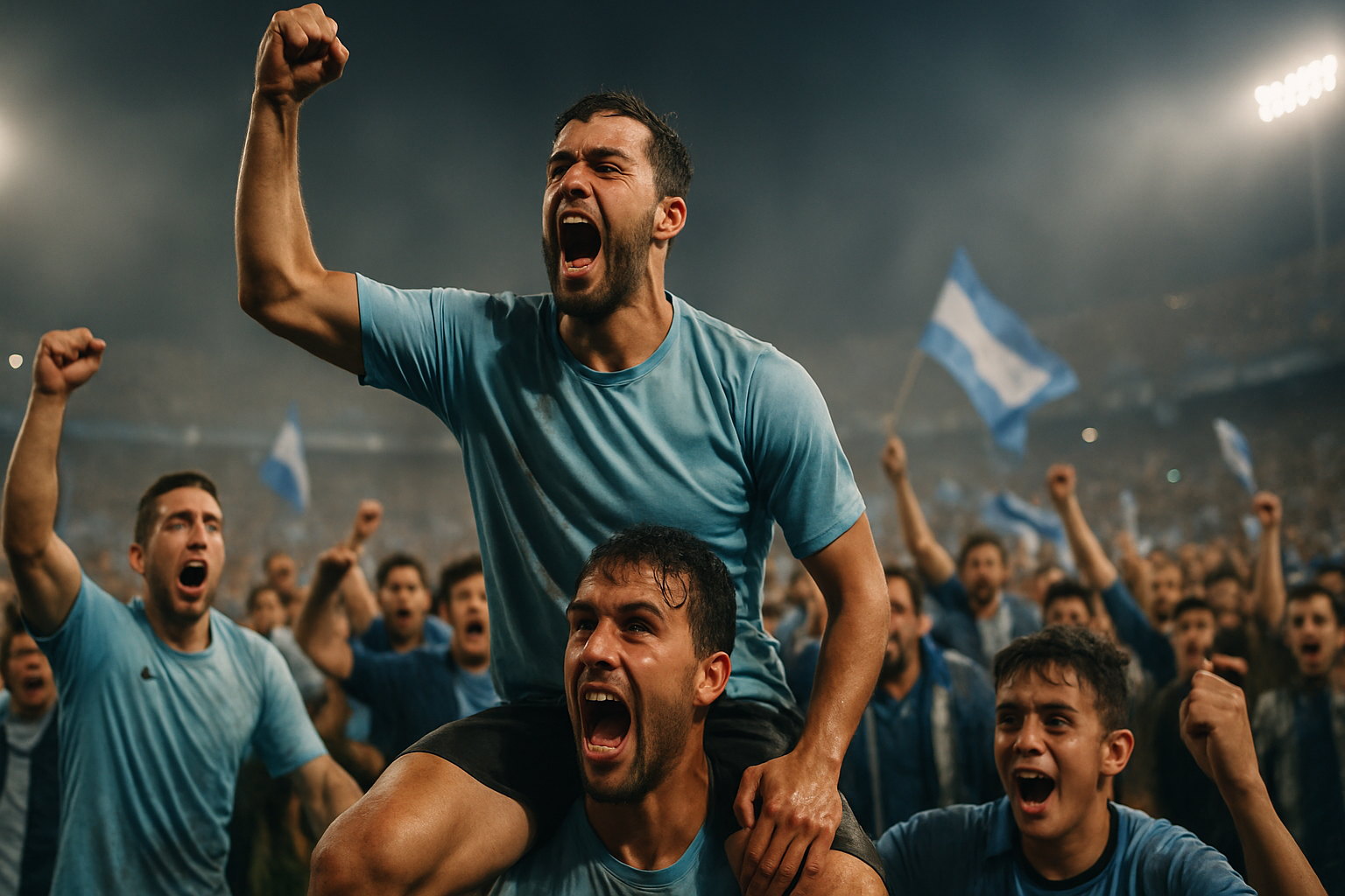 Primera Nacional 2026 Betting Tips