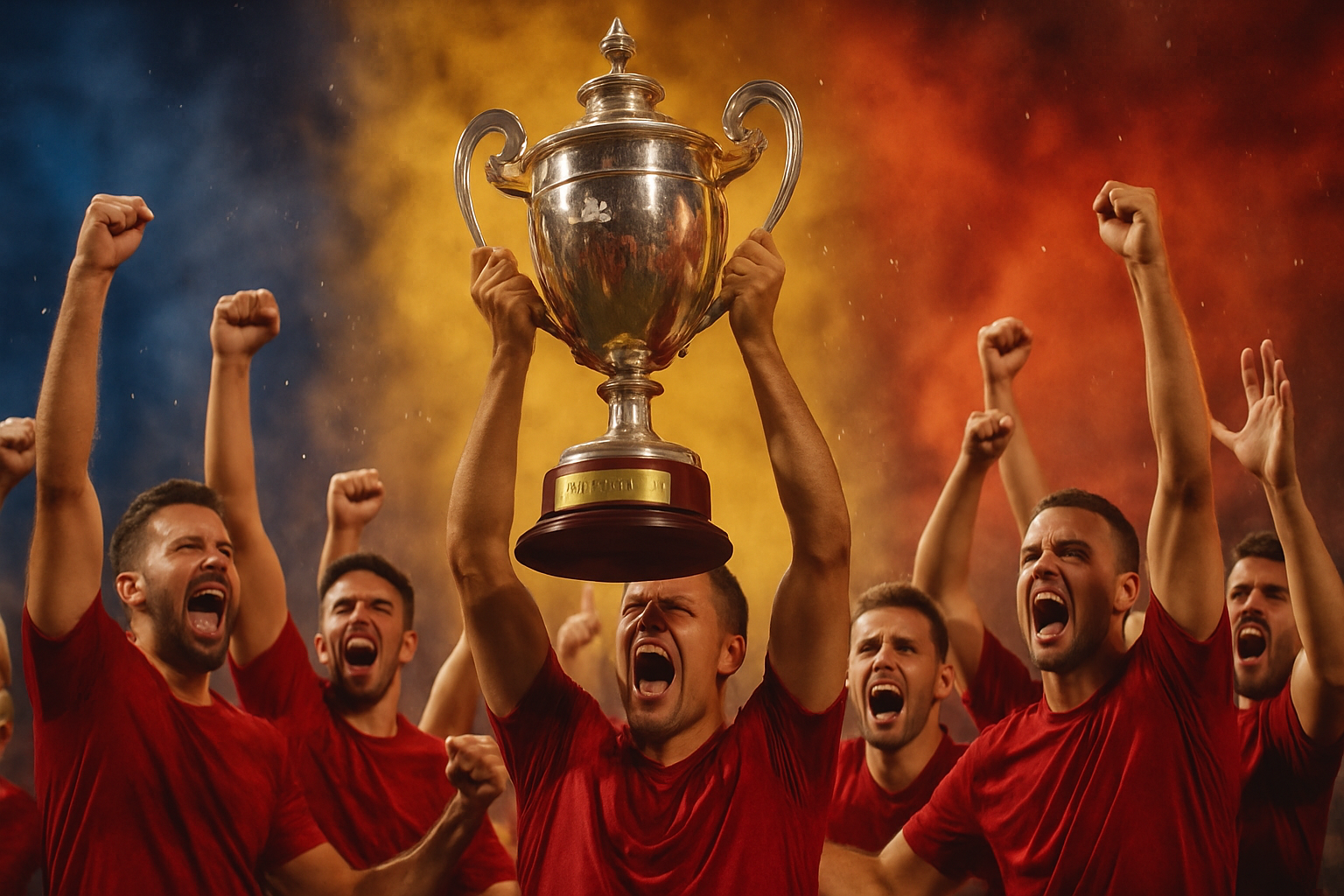 Liga I 2025/26 Betting Tips