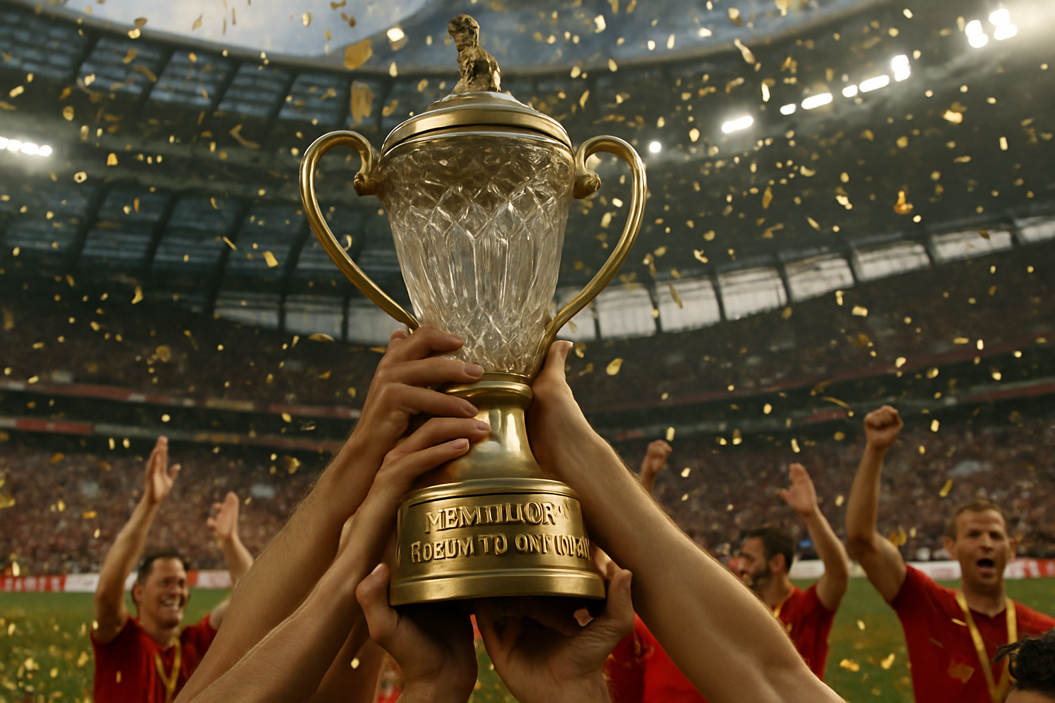Russian Premier League 2025/26 Betting Tips