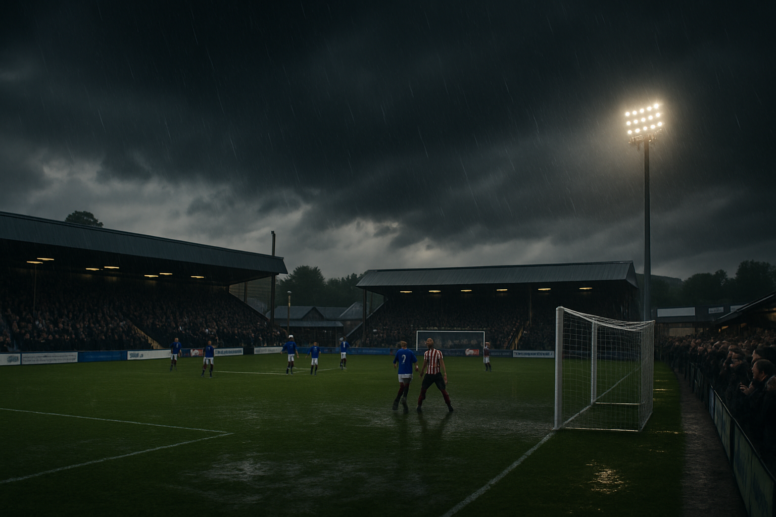 Scottish Championship 2026/27 Season Guide: Preview, Predictions & Betting Tips