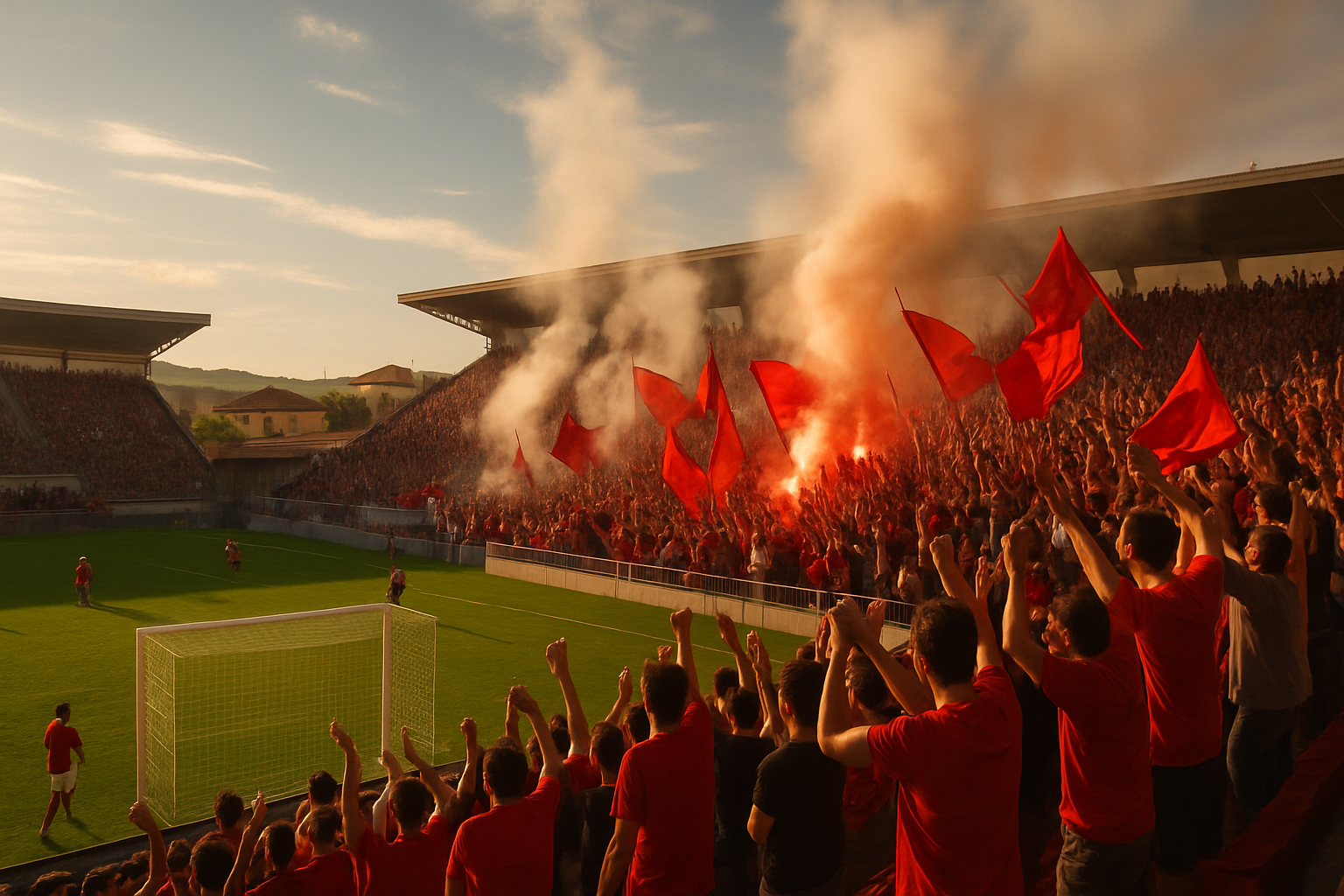 La Liga 2 (Segunda División) 2025/26 Season Guide: Preview, Predictions & Betting Tips