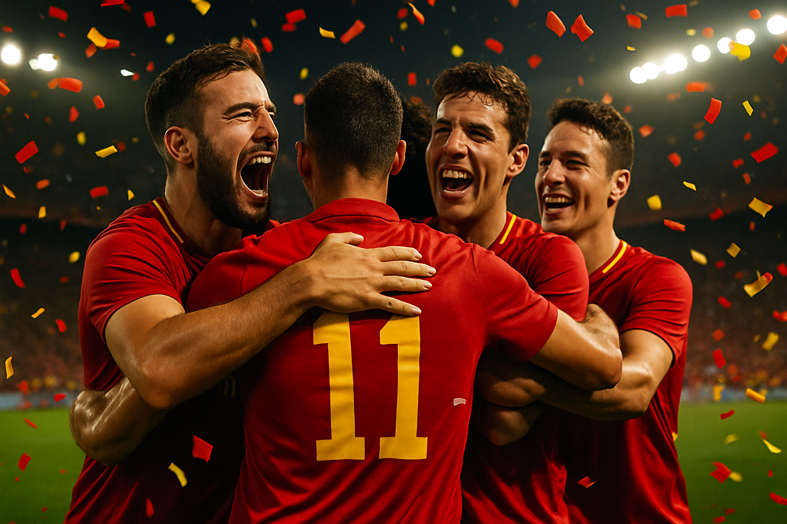 La Liga 2 (Segunda División) 2025/26 Betting Tips