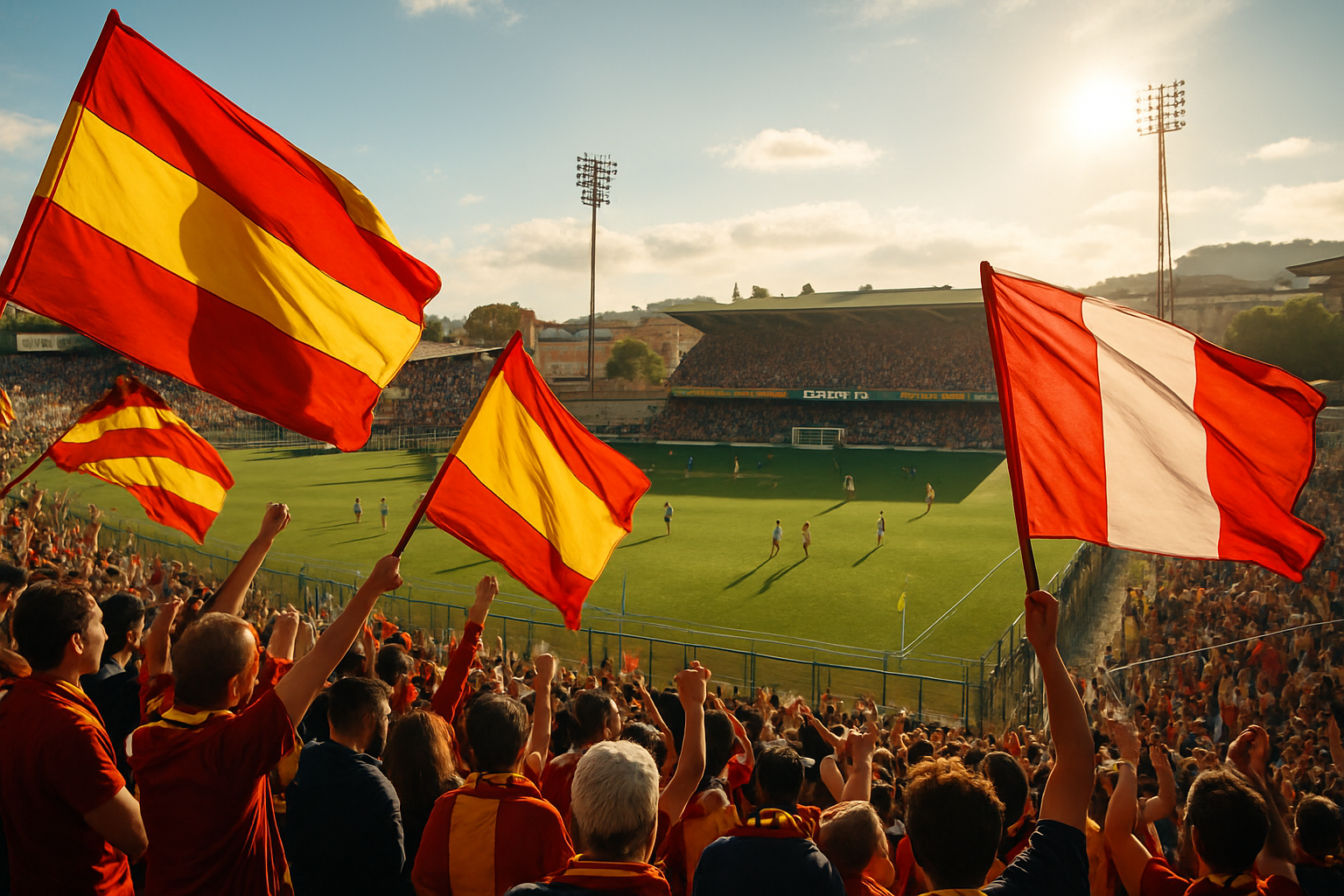 Serie B 2025/26 Season Guide: Preview, Predictions & Betting Tips