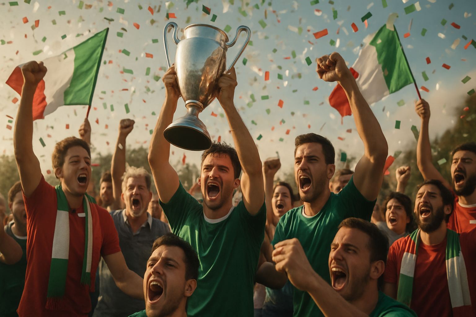 Serie B 2025/26 Betting Tips