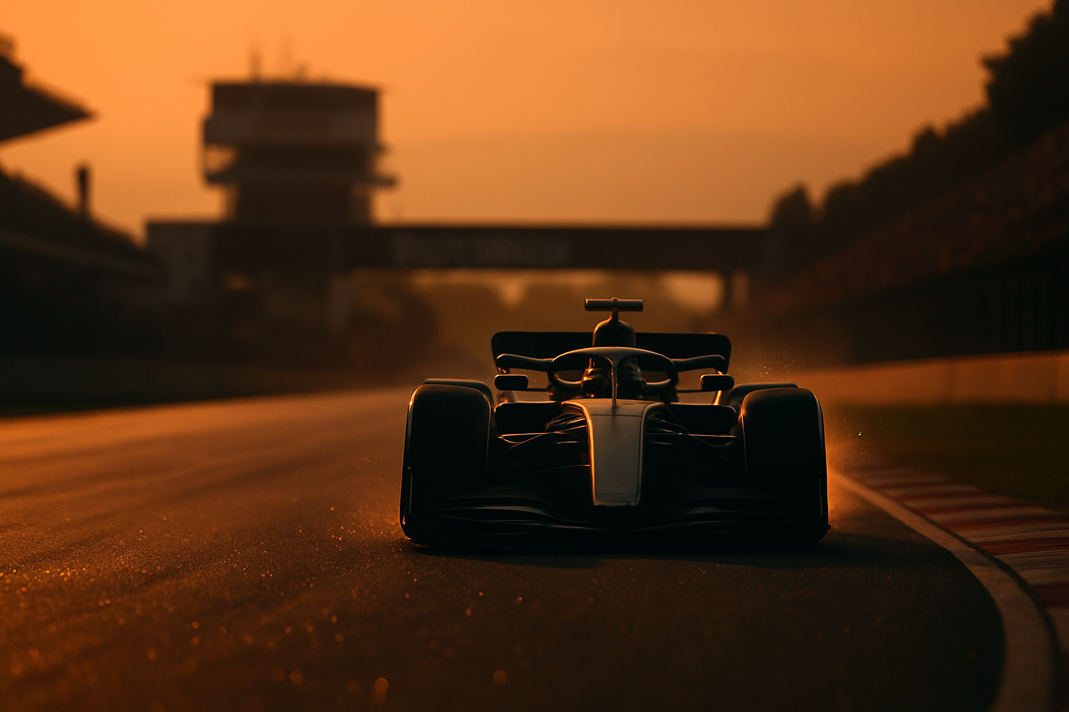 Spain Grand Prix 2026: Barcelona Circuit Betting Strategy