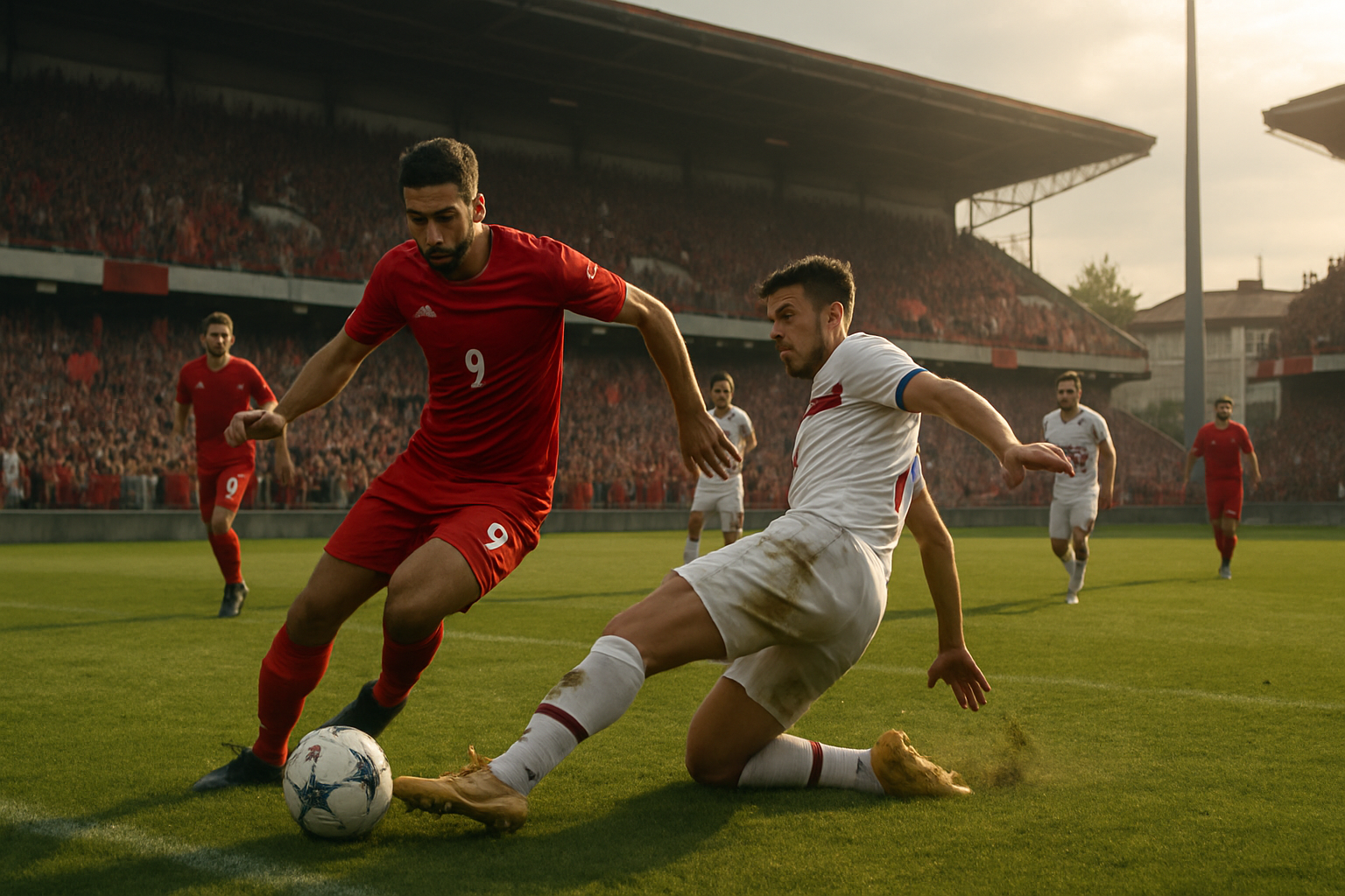 TFF First League 2025/26 — Key Players