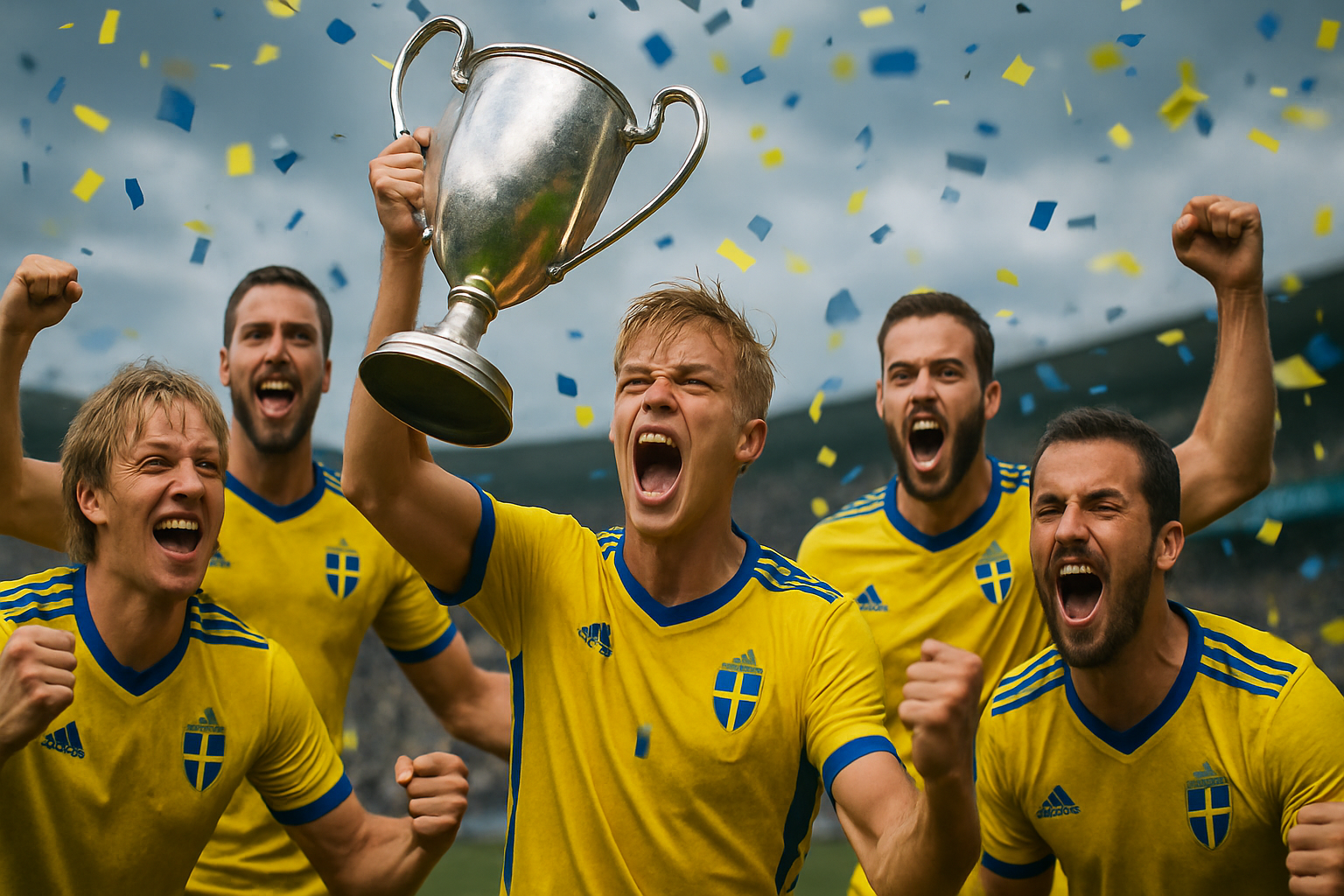 Superettan 2026 Betting Tips
