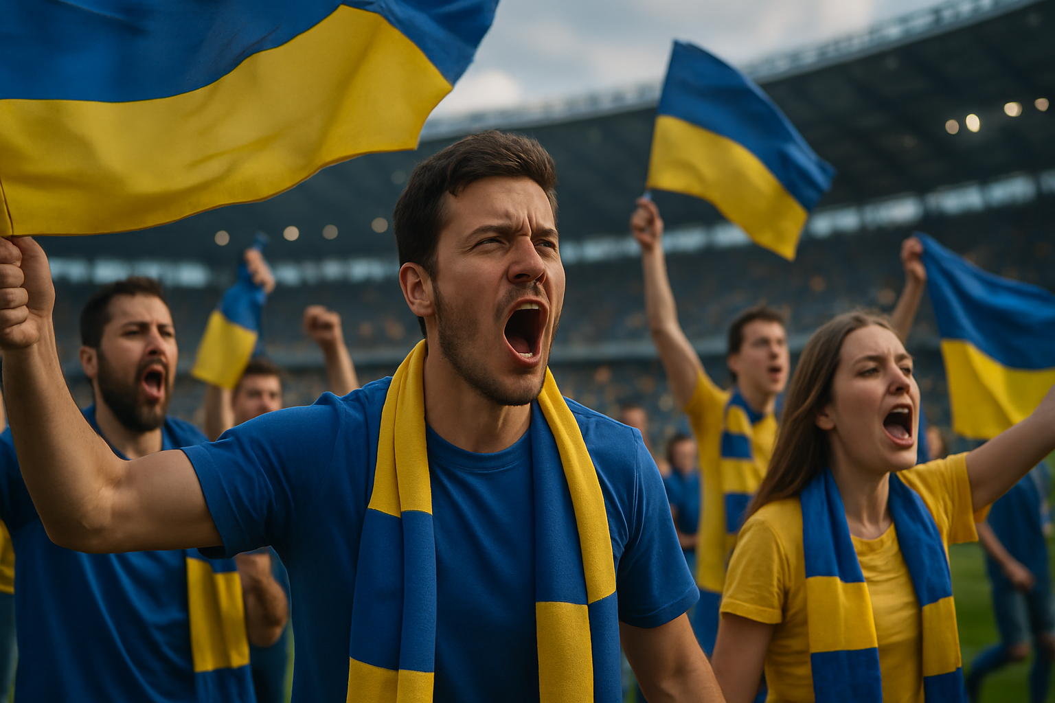 Ukrainian Premier League 2025/26 Season Guide: Preview, Predictions & Betting Tips